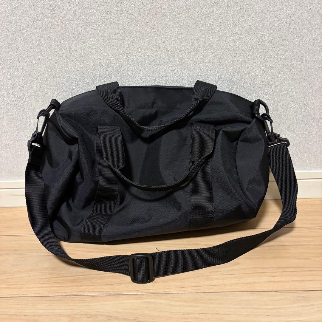 Neighborhood Boston Bags Travel