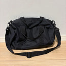 Neighborhood Boston Bags Travel