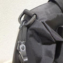 Neighborhood Boston Bags Travel