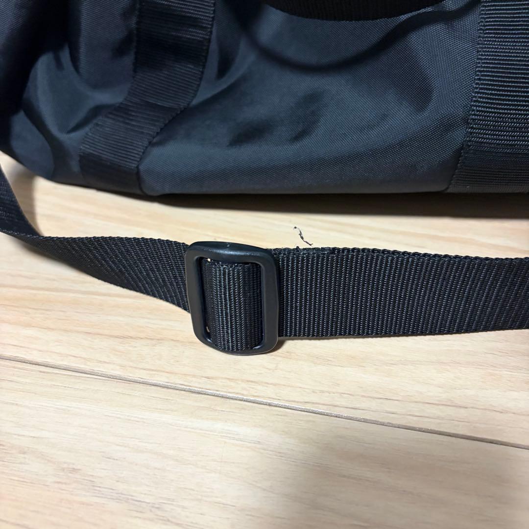 Neighborhood Boston Bags Travel