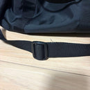 Neighborhood Boston Bags Travel