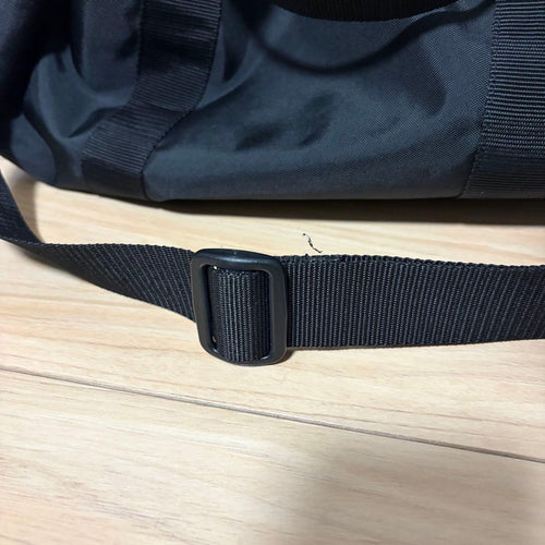 Neighborhood Boston Bags Travel