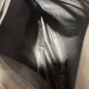 Neighborhood Boston Bags Travel