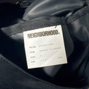 Neighborhood Boston Bags Travel