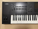Yamaha Other Motif Xf7