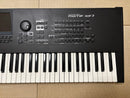 Yamaha Other Motif Xf7