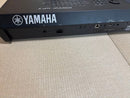 Yamaha Other Motif Xf7