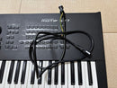 Yamaha Other Motif Xf7