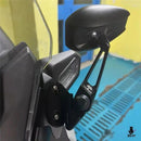 Mirror Yamaha Xmax300 2023