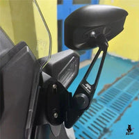 Mirror Yamaha Xmax300 2023
