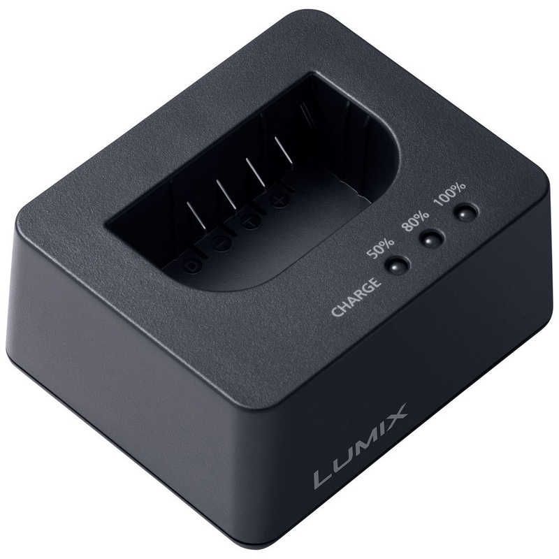 Panasonic Digital Camera Battery Dmw-Btc15