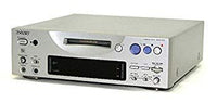 Portable Md Player Sony Mds-Pc1 Mdlp @Ya 2-53-214324 2Zzhgl6