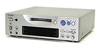 Portable Md Player Sony Mds-Pc1 Mdlp @Ya 2-53-214324 2Zzhgl6