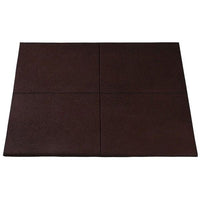 Others 7 4979404513392 75041 25 100X100Cm