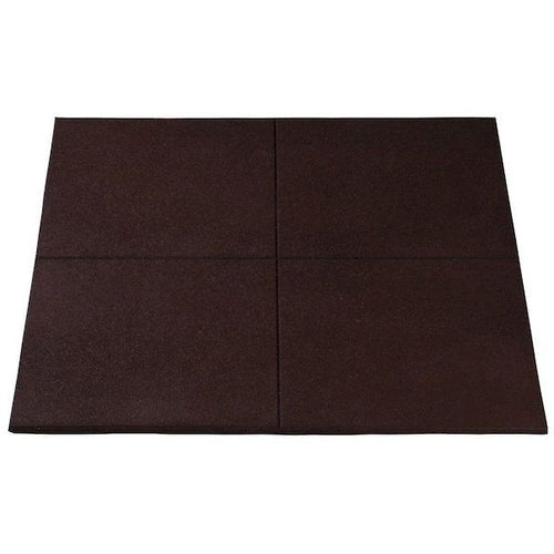 Others 7 4979404513392 75041 25 100X100Cm