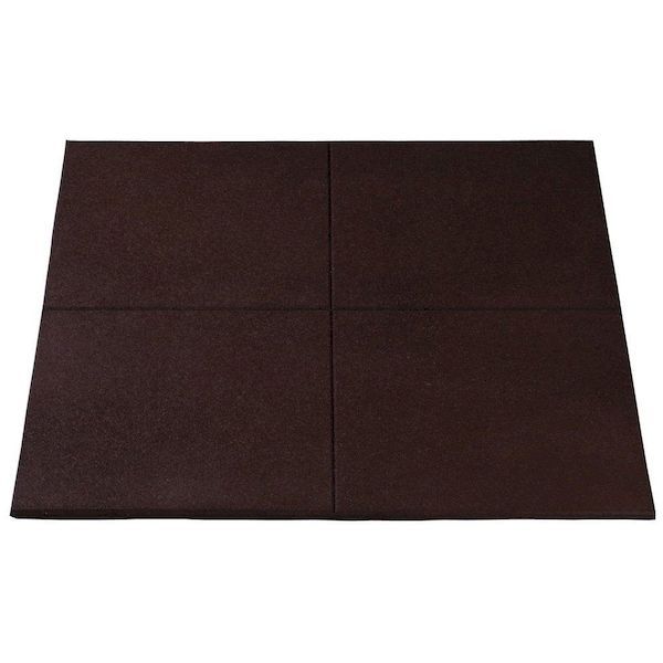 Others 7 4979404513392 75041 25 100X100Cm