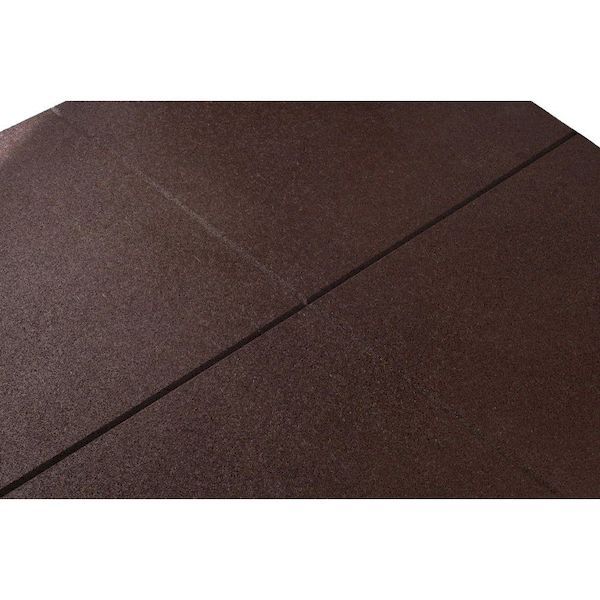Others 7 4979404513392 75041 25 100X100Cm