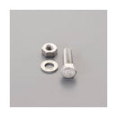 Bolt Ea949Dx-1003 M10X Sus