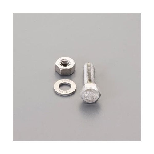 Bolt Ea949Dx-1003 M10X Sus