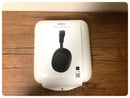 Sony Wireless Headphones Wh-1000Xm6