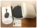 Sony Wireless Headphones Wh-1000Xm6