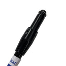 Shaft (Gt Attas Speed Dr )B