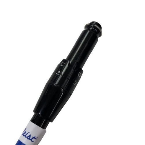 Shaft (Gt Attas Speed Dr )B