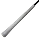 Shaft (Gt Attas Speed Dr )B