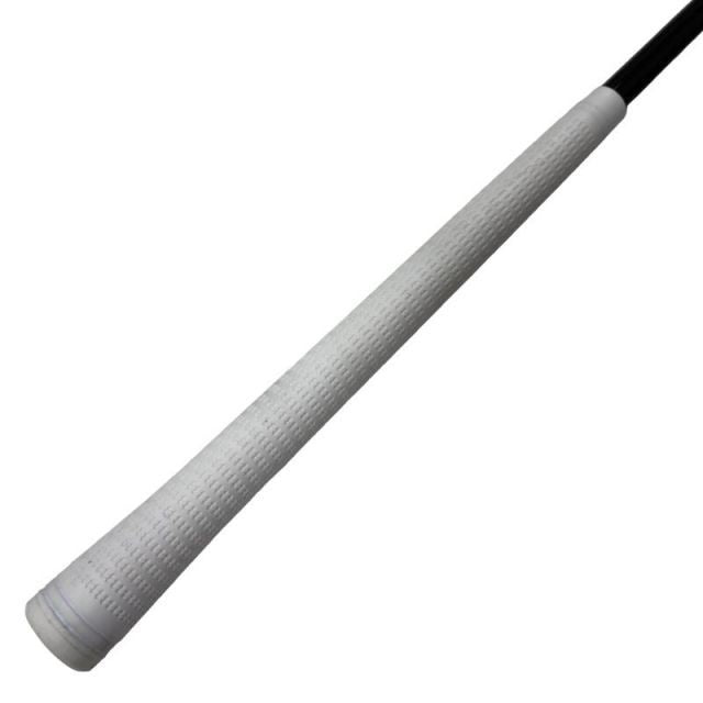 Shaft (Gt Attas Speed Dr )B