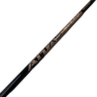 Shaft (Gt Attas Speed Dr )B