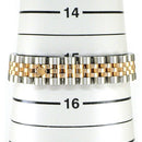 Rolex Watch (Digital) 179171 K18Pg Ss