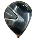 Fairway Wood Rmx Dd(2026) 5W Fw Tensei Fr F60 S) B