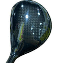 Fairway Wood Rmx Dd(2026) 5W Fw Tensei Fr F60 S) B