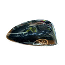 Fairway Wood Rmx Dd(2026) 5W Fw Tensei Fr F60 S) B