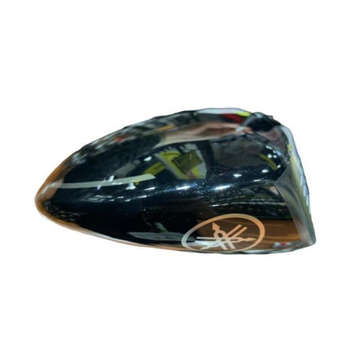 Fairway Wood Rmx Dd(2026) 5W Fw Tensei Fr F60 S) B