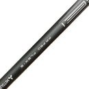 Fairway Wood Rmx Dd(2026) 5W Fw Tensei Fr F60 S) B