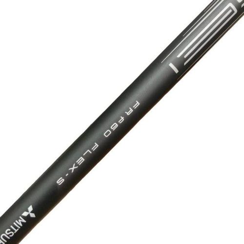 Fairway Wood Rmx Dd(2026) 5W Fw Tensei Fr F60 S) B