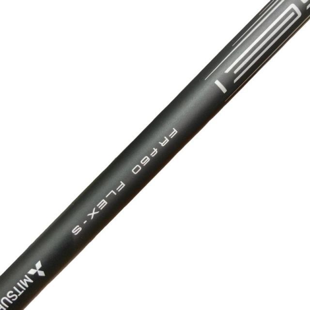 Fairway Wood Rmx Dd(2026) 5W Fw Tensei Fr F60 S) B