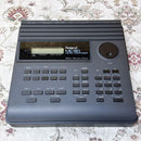 Sequencers Roland Mc-50 Microcomposer