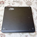 Sequencers Roland Mc-50 Microcomposer