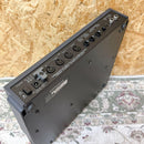 Sequencers Roland Mc-50 Microcomposer