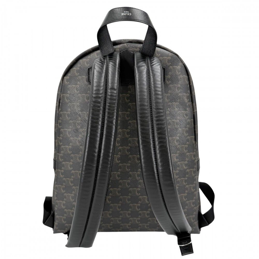 Celine Backpack 188382Bov