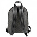 Celine Backpack 188382Bov