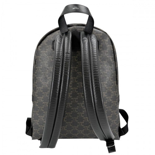 Celine Backpack 188382Bov