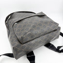 Celine Backpack 188382Bov