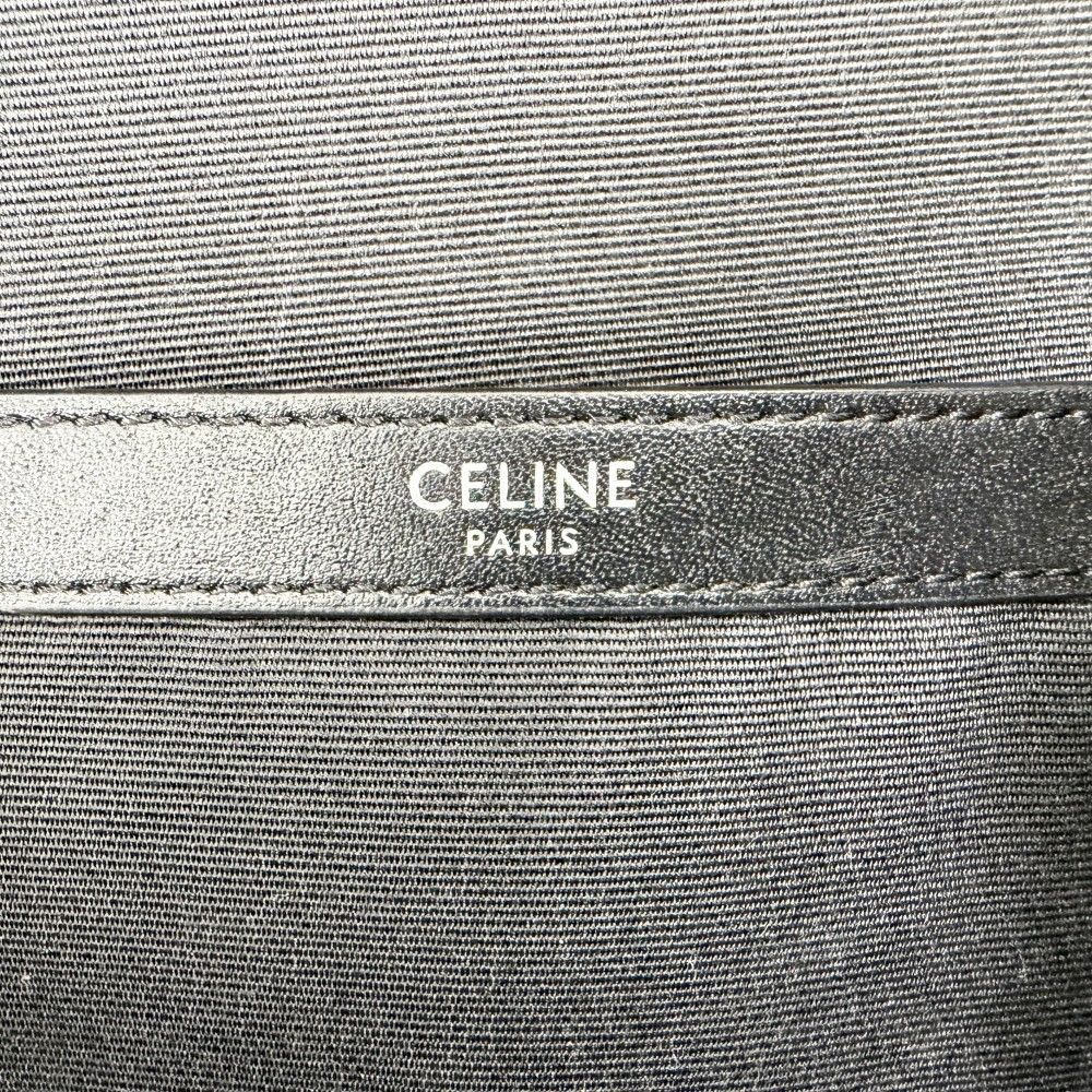 Celine Backpack 188382Bov