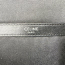Celine Backpack 188382Bov