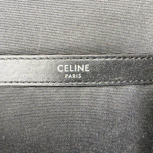 Celine Backpack 188382Bov