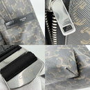 Celine Backpack 188382Bov