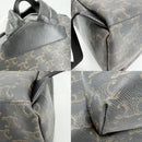 Celine Backpack 188382Bov